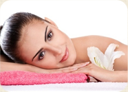 International Treatments