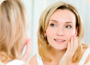 Skin Enhancing Therapies