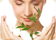 Beauty Clinic in Pune